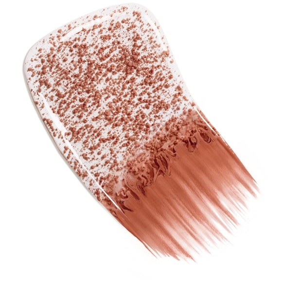 Chanel LES BEIGES Water-Fresh Blush. Color Deep Bronze. New - Picture 3 of 5